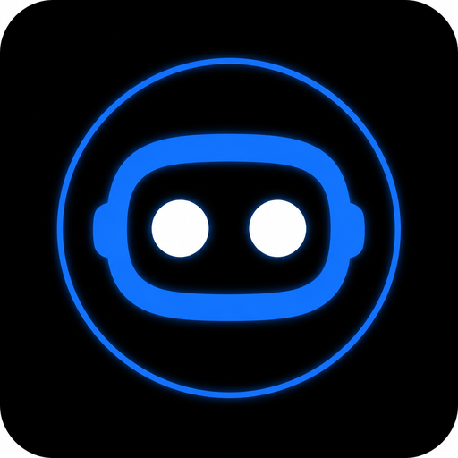 JARVIS AI